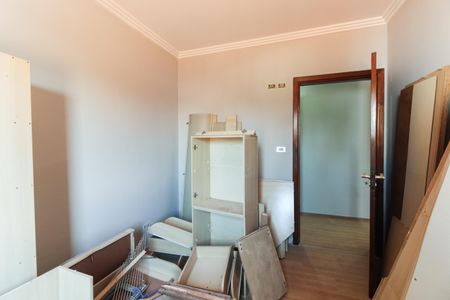 Casa para alugar com 150m², 3 quartos e 2 vagasQuarto 2