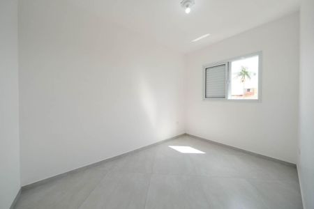Apartamento para alugar com 40m², 2 quartos e sem vagaQuarto 1