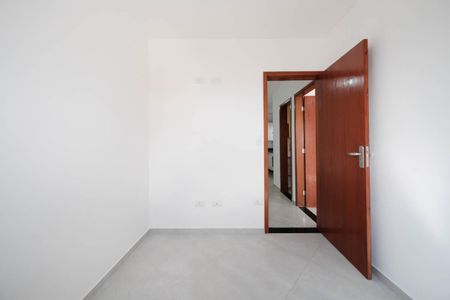 Apartamento para alugar com 40m², 2 quartos e sem vagaQuarto 2