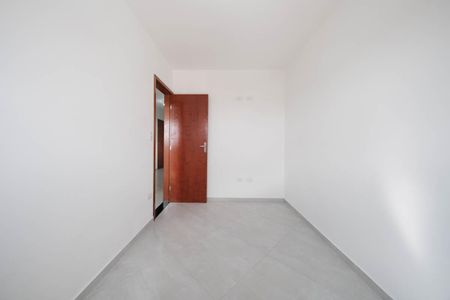 Apartamento para alugar com 40m², 2 quartos e sem vagaQuarto 1