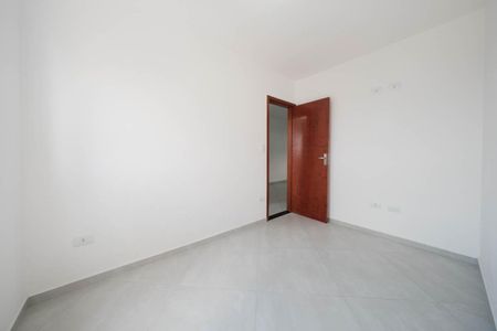 Apartamento para alugar com 40m², 2 quartos e sem vagaQuarto 1