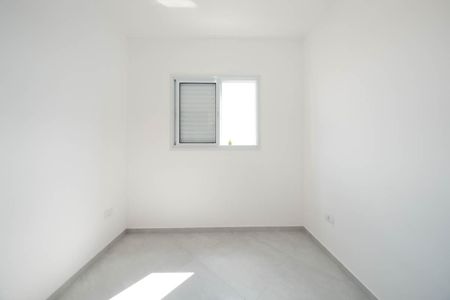 Apartamento para alugar com 40m², 2 quartos e sem vagaQuarto 2