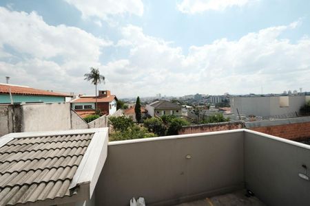 Apartamento para alugar com 40m², 2 quartos e sem vagaQuarto 2