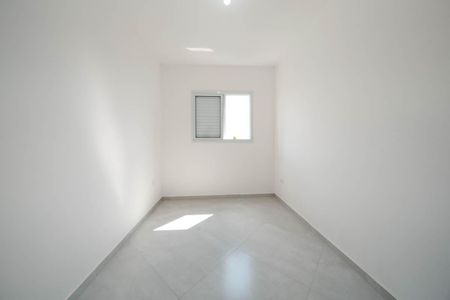 Quarto 1 de apartamento para alugar com 2 quartos, 40m² em Vila Ré, São Paulo