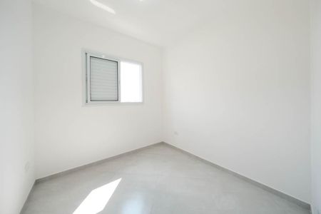 Quarto 2 de apartamento para alugar com 2 quartos, 40m² em Vila Ré, São Paulo