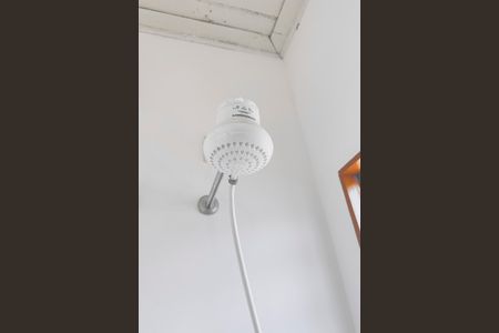 Kitnet/Studio para alugar com 1 quarto, 22m² em Santana, São José dos Campos