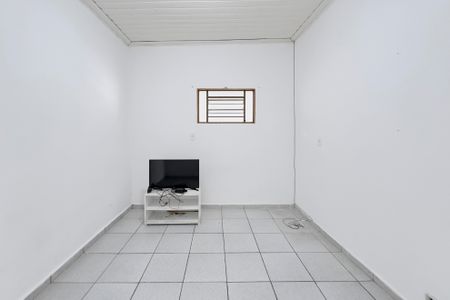Kitnet/Studio para alugar com 1 quarto, 22m² em Santana, São José dos Campos
