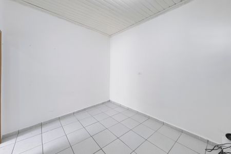 Kitnet/Studio para alugar com 1 quarto, 22m² em Santana, São José dos Campos