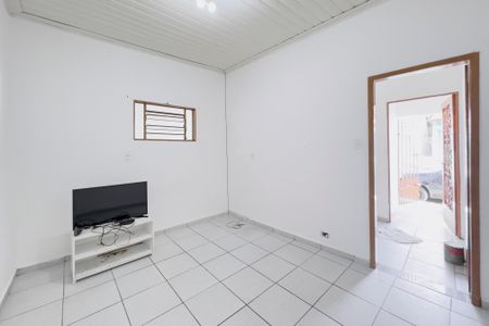 Kitnet/Studio para alugar com 1 quarto, 22m² em Santana, São José dos Campos