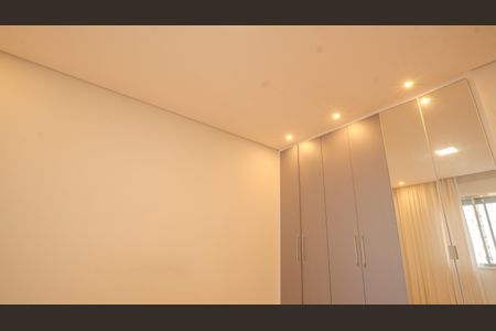 Apartamento à venda com 189m², 3 quartos e 2 vagas