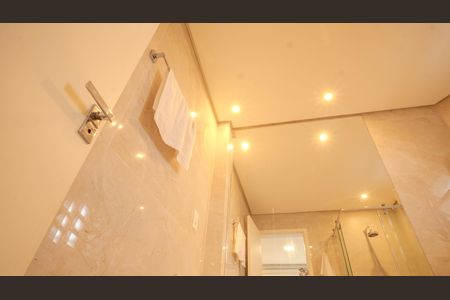 Apartamento à venda com 189m², 3 quartos e 2 vagas