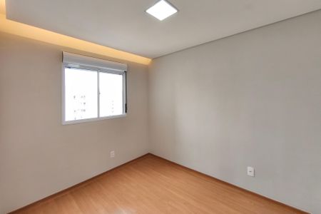 Apartamento à venda com 56m², 2 quartos e 1 vaga Apartamento à venda com 56m², 2 quartos e 1 vagaQuarto 2
