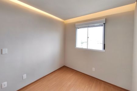 Apartamento à venda com 56m², 2 quartos e 1 vaga Apartamento à venda com 56m², 2 quartos e 1 vagaQuarto 2