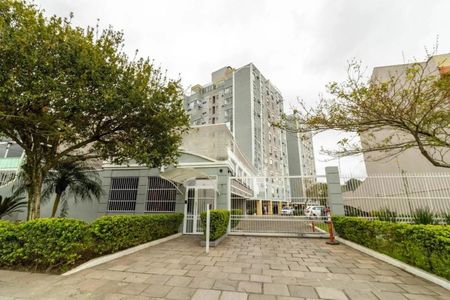 Apartamento para alugar com 77m², 3 quartos e 1 vagaÁrea Comum 