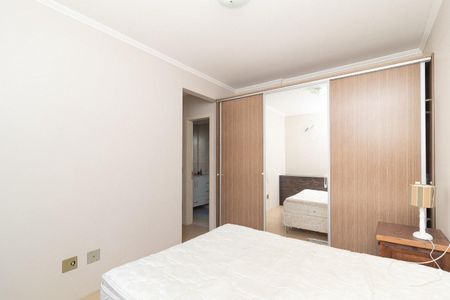 Apartamento para alugar com 77m², 3 quartos e 1 vagaQuarto 1