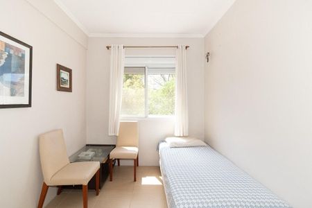 Apartamento para alugar com 77m², 3 quartos e 1 vagaQuarto 2