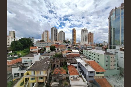 Apartamento à venda com 93m², 2 quartos e 2 vagas Apartamento à venda com 93m², 2 quartos e 2 vagasVista Quarto 1