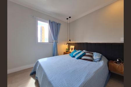 Apartamento à venda com 93m², 2 quartos e 2 vagas Apartamento à venda com 93m², 2 quartos e 2 vagasQuarto 1