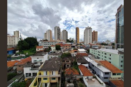 Apartamento à venda com 93m², 2 quartos e 2 vagas Apartamento à venda com 93m², 2 quartos e 2 vagasVista Varanda