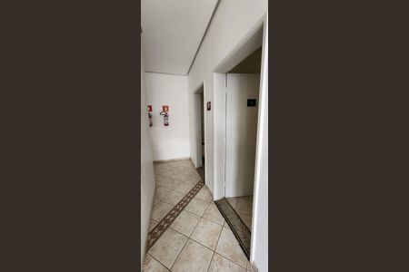 Apartamento à venda com 68m², 3 quartos e 1 vaga Apartamento à venda com 68m², 3 quartos e 1 vagaÁrea externa