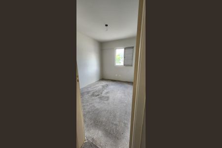 Sala de apartamento à venda com 3 quartos, 68m² em Jardim Pinheiros, São Paulo