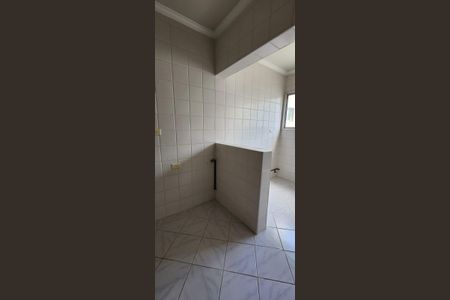 Apartamento à venda com 68m², 3 quartos e 1 vaga Apartamento à venda com 68m², 3 quartos e 1 vagaCozinha