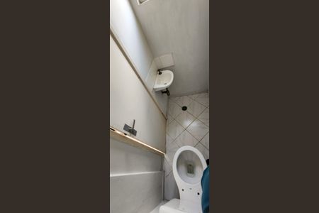 Apartamento à venda com 68m², 3 quartos e 1 vaga Apartamento à venda com 68m², 3 quartos e 1 vagaÁrea de serviço