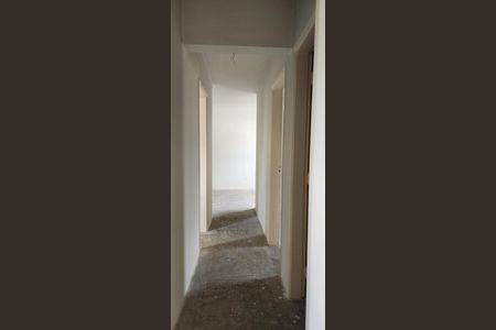 Apartamento à venda com 68m², 3 quartos e 1 vaga Apartamento à venda com 68m², 3 quartos e 1 vagaQuarto