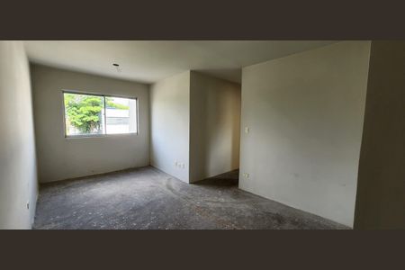 Apartamento à venda com 68m², 3 quartos e 1 vaga Apartamento à venda com 68m², 3 quartos e 1 vagaQuarto