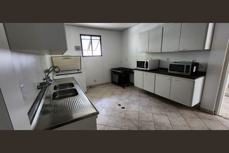 Apartamento à venda com 68m², 3 quartos e 1 vaga Apartamento à venda com 68m², 3 quartos e 1 vagaÁrea externa