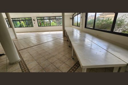 Apartamento à venda com 68m², 3 quartos e 1 vaga Apartamento à venda com 68m², 3 quartos e 1 vagaÁrea externa