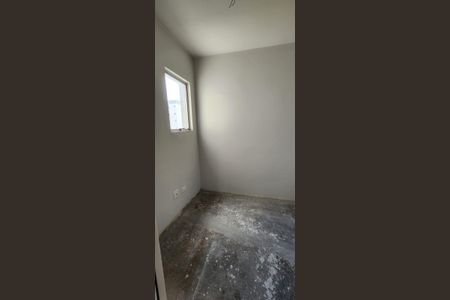 Apartamento à venda com 68m², 3 quartos e 1 vaga Apartamento à venda com 68m², 3 quartos e 1 vagaQuarto