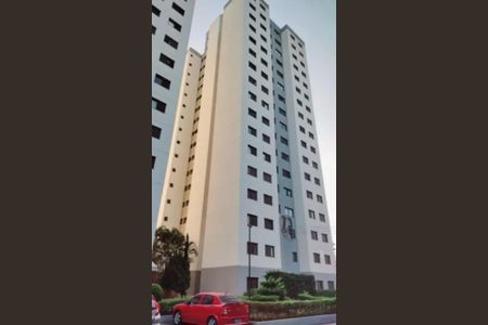 Apartamento à venda com 68m², 3 quartos e 1 vaga Apartamento à venda com 68m², 3 quartos e 1 vagaÁrea externa