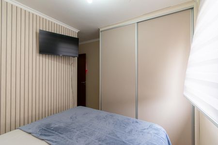 Casa de condomínio à venda com 112m², 3 quartos e 3 vagas Casa de condomínio à venda com 112m², 3 quartos e 3 vagasSuíte