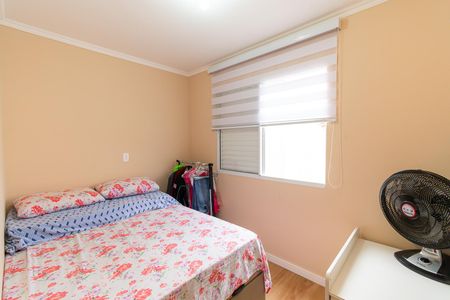 Casa de condomínio à venda com 112m², 3 quartos e 3 vagas Casa de condomínio à venda com 112m², 3 quartos e 3 vagasQuarto 1