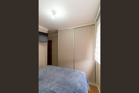 Casa de condomínio à venda com 112m², 3 quartos e 3 vagas Casa de condomínio à venda com 112m², 3 quartos e 3 vagasSuíte