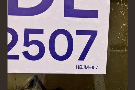 Casa de condomínio à venda com 112m², 3 quartos e 3 vagas Casa de condomínio à venda com 112m², 3 quartos e 3 vagasPlaca instalada