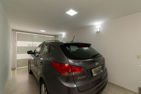 Casa de condomínio à venda com 112m², 3 quartos e 3 vagas
