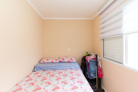 Casa de condomínio à venda com 112m², 3 quartos e 3 vagas Casa de condomínio à venda com 112m², 3 quartos e 3 vagasQuarto 1