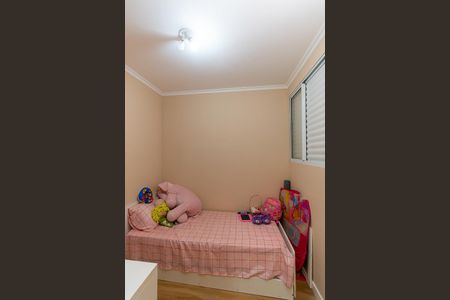 Casa de condomínio à venda com 112m², 3 quartos e 3 vagas Casa de condomínio à venda com 112m², 3 quartos e 3 vagasQuarto