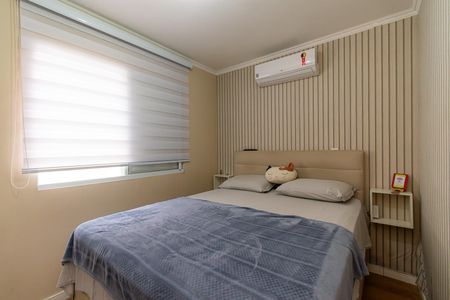 Casa de condomínio à venda com 112m², 3 quartos e 3 vagas Casa de condomínio à venda com 112m², 3 quartos e 3 vagasSuíte