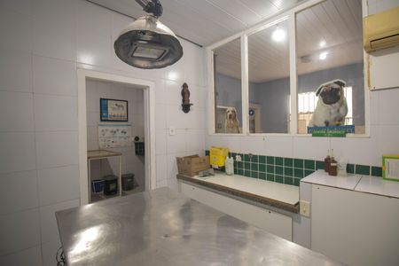 Casa para alugar com 180m², 4 quartos e 2 vagasQuarto 3