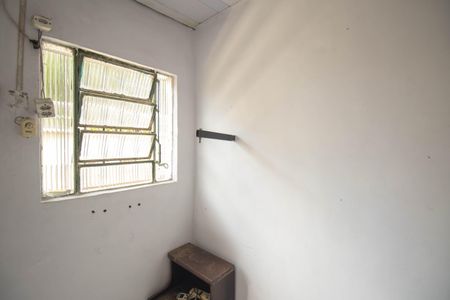 Casa para alugar com 180m², 4 quartos e 2 vagasQuarto 4