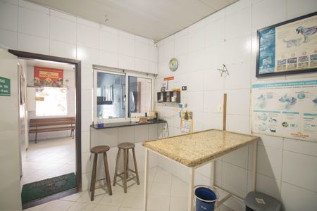 Casa para alugar com 180m², 4 quartos e 2 vagasCopa