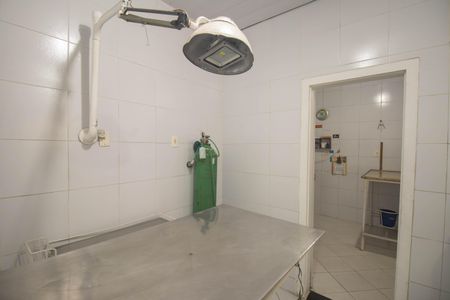 Casa para alugar com 180m², 4 quartos e 2 vagasQuarto 3