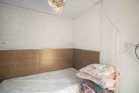 Casa para alugar com 180m², 4 quartos e 2 vagasQuarto 4