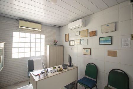 Casa para alugar com 180m², 4 quartos e 2 vagasQuarto 1