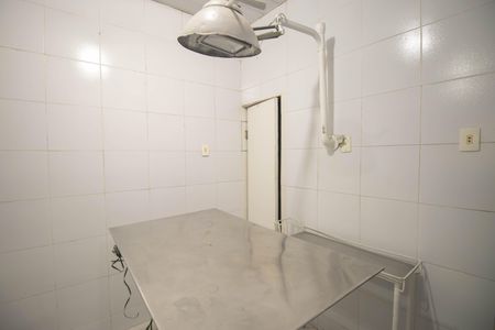 Casa para alugar com 180m², 4 quartos e 2 vagasQuarto 3