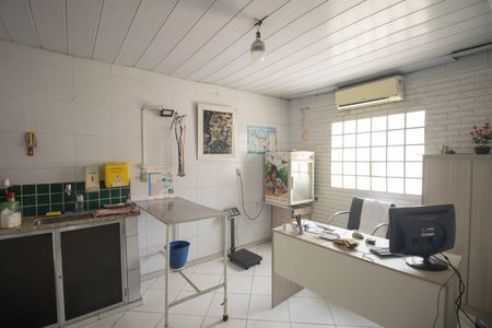 Casa para alugar com 180m², 4 quartos e 2 vagasQuarto 1