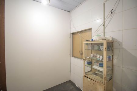 Casa para alugar com 180m², 4 quartos e 2 vagasQuarto 2